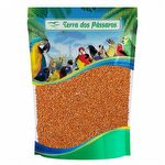 Painço Português Salmão - 200g