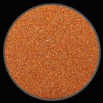 Painço Português Salmão - 500g - imagem 2