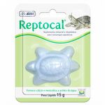Alcon - Reptocal - 15g