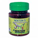 Nekton S - 35g