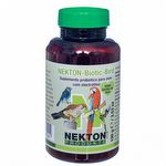 Nekton Biotic Bird - 100g