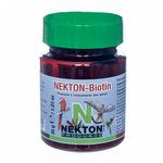 Nekton Biotin - 35g
