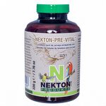 Nekton Pre-Vital+ - 220g