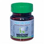 Nekton MSA - 40g