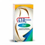 Seta Diet - 15ml