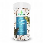 Ração Para Tigre D Agua - Poytara - 90g