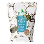 Ração Para Tigre D Agua - Poytara - 800g