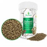 Ração para Jabuti Mini Stick - Poytara - 75g - imagem 2