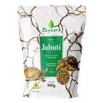 Ração para Jabuti - Poytara - 800g