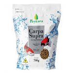 Ração para Carpa Supra - Poytara - 700g