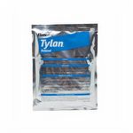 Tylan Pó Solúvel - Tilosina - 110g
