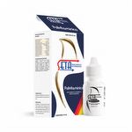 Seta Polivitamínico - 15ml