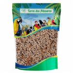 Mistura para Tiziu Premium - 200g