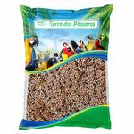 Mistura para Tiziu Premium - 500g