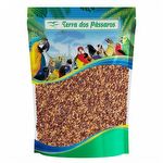 Mistura de Linhaças - 200g