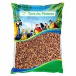 Mistura de Linhaças - 500g