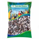 Mistura de Girassol  - 2,5kg