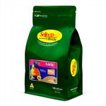 Sellecta - Extrusado Lóris - 3 kg