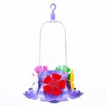 Bebedouro Beija Flor Trend - Plus 540ml - imagem 2
