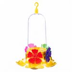 Bebedouro Beija Flor Trend - Plus 540ml - imagem 3