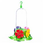 Bebedouro Beija Flor Trend - Plus 540ml - imagem 4