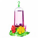 Bebedouro Beija Flor Trend - Plus 540ml - imagem 5