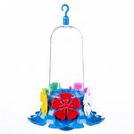 Bebedouro Beija Flor Trend - Plus 540ml
