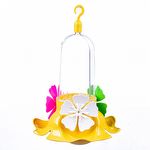 Bebedouro Beija Flor Trend - 220ml - imagem 2