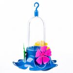 Bebedouro Beija Flor Trend - 220ml - imagem 3