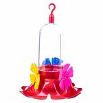 Bebedouro Beija Flor Trend - 220ml