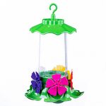 Bebedouro Beija Flor Gold Plus - Verde