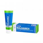 Pomada Balsamex - 30g
