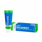 Pomada Balsamex - 100g 