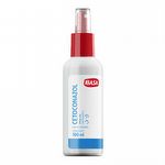 Cetoconazol Spray 2% Ibasa 100ml - Antifúngico para Cães e Gatos