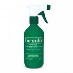 Formilix Inseticida Spray - 500ml