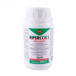 Ripercol L Solução Oral 5% - 250ml