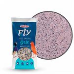 Raggio - Grit Granivori Fly - Mineral - 2kg - imagem 3