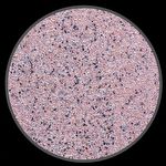 Raggio - Grit Granivori Fly - Mineral - 2kg - imagem 2