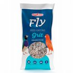 Raggio - Grit Granivori Fly - Mineral - 2kg