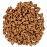 Hari - Snack com Pimenta - Little Foragers - 125g - imagem 2