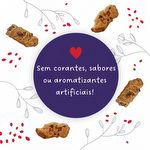 Hari - Snack com Vegetais - Little Foragers - 525g - imagem 6