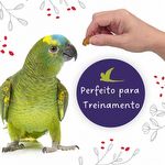 Hari - Snack com Vegetais - Little Foragers - 525g - imagem 5