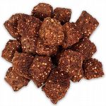 Hari - Snack com Vegetais - Little Foragers - 525g - imagem 2