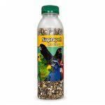 Suprapet - Mineral para Aves Com Carvão - 700g