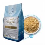 Biosuprem - Farinhada Velouté Muda - 5 Kg