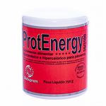 Biosuprem - ProtEnergy - 750g