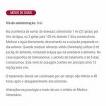 Enro Flec - 10% - 10 ml - imagem 2