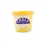 Coala Evita Mofo Natural - 130g