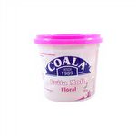 Coala Evita Mofo Floral - 130g