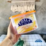 Coala Evita Mofo Natural - 180g - imagem 2
